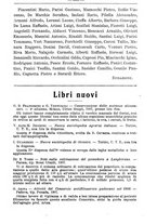 giornale/TO00181640/1907/V.1/00000667