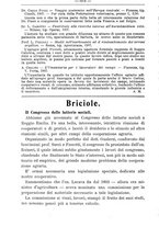 giornale/TO00181640/1907/V.1/00000668