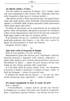 giornale/TO00181640/1907/V.1/00000669