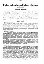 giornale/TO00181640/1907/V.1/00000671