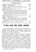 giornale/TO00181640/1907/V.1/00000677