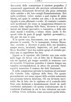 giornale/TO00181640/1907/V.1/00000678