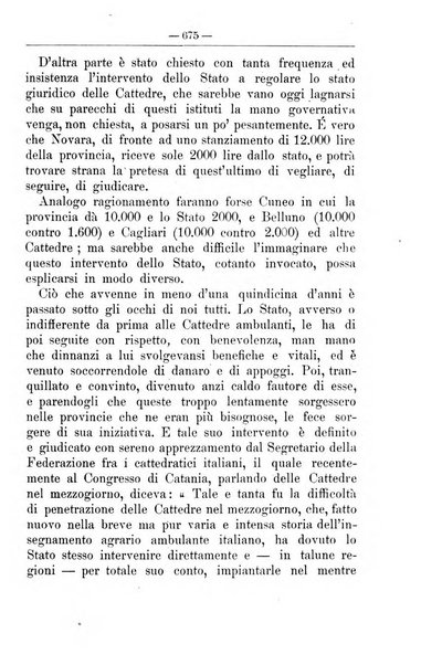 Il coltivatore giornale di agricoltura pratica