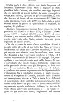 giornale/TO00181640/1907/V.1/00000679