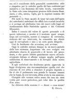 giornale/TO00181640/1907/V.1/00000680