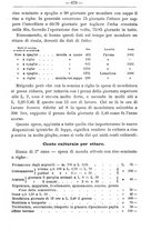 giornale/TO00181640/1907/V.1/00000683