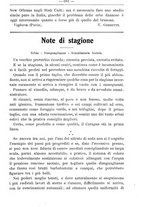 giornale/TO00181640/1907/V.1/00000685