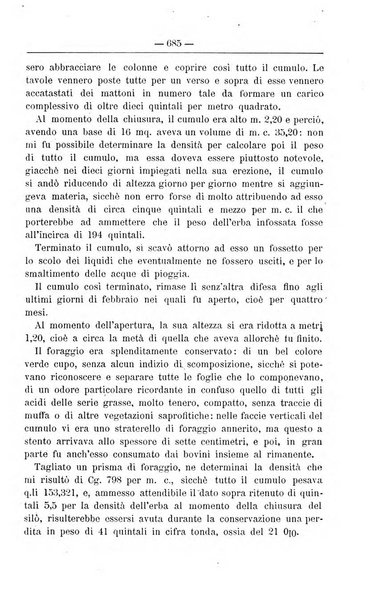 Il coltivatore giornale di agricoltura pratica