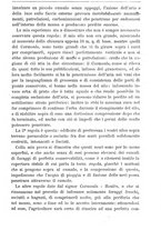 giornale/TO00181640/1907/V.1/00000691