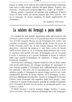 giornale/TO00181640/1907/V.1/00000694