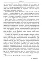 giornale/TO00181640/1907/V.1/00000695