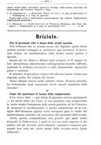 giornale/TO00181640/1907/V.1/00000697