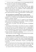 giornale/TO00181640/1907/V.1/00000700