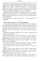 giornale/TO00181640/1907/V.1/00000701