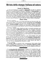 giornale/TO00181640/1907/V.1/00000702