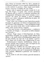 giornale/TO00181640/1907/V.1/00000712