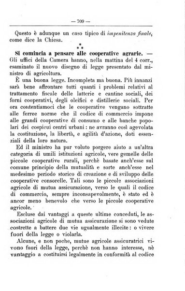 Il coltivatore giornale di agricoltura pratica