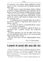 giornale/TO00181640/1907/V.1/00000714