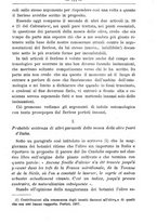 giornale/TO00181640/1907/V.1/00000715