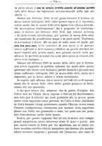 giornale/TO00181640/1907/V.1/00000718