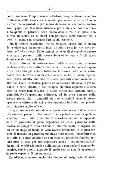 Il coltivatore giornale di agricoltura pratica