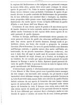 giornale/TO00181640/1907/V.1/00000720