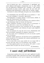 giornale/TO00181640/1907/V.1/00000722