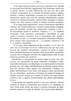 giornale/TO00181640/1907/V.1/00000724