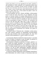 giornale/TO00181640/1907/V.1/00000726