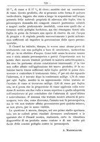 giornale/TO00181640/1907/V.1/00000727