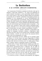 giornale/TO00181640/1907/V.1/00000728