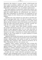 giornale/TO00181640/1907/V.1/00000729