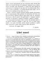 giornale/TO00181640/1907/V.1/00000730