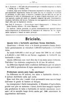 giornale/TO00181640/1907/V.1/00000731