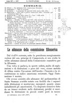 giornale/TO00181640/1907/V.1/00000741
