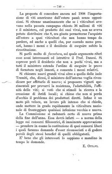 Il coltivatore giornale di agricoltura pratica