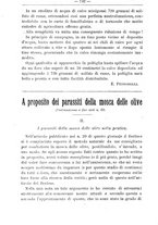 giornale/TO00181640/1907/V.1/00000746