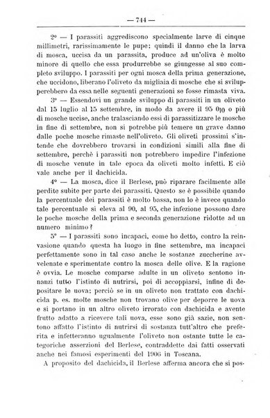 Il coltivatore giornale di agricoltura pratica