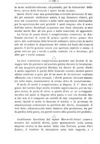 giornale/TO00181640/1907/V.1/00000750