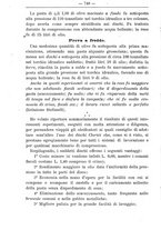 giornale/TO00181640/1907/V.1/00000752