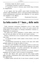 giornale/TO00181640/1907/V.1/00000753