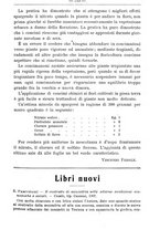 giornale/TO00181640/1907/V.1/00000757