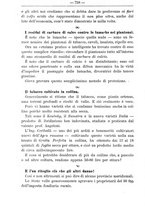 giornale/TO00181640/1907/V.1/00000762