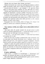 giornale/TO00181640/1907/V.1/00000763