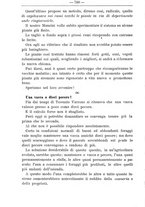 giornale/TO00181640/1907/V.1/00000764