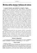 giornale/TO00181640/1907/V.1/00000765