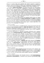 giornale/TO00181640/1907/V.1/00000766