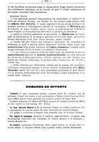 giornale/TO00181640/1907/V.1/00000767