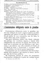 giornale/TO00181640/1907/V.1/00000773