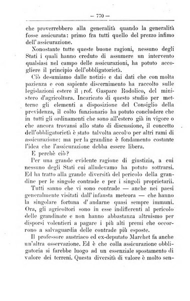 Il coltivatore giornale di agricoltura pratica